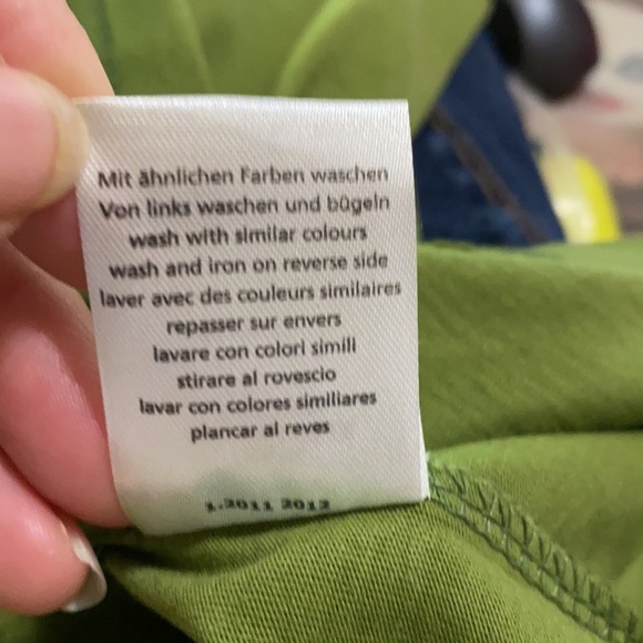 Swiss Army T-Shirt by Splash Arts Switzerland Sz M​ - Picture 11 of 12